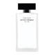 Narciso Rodriguez For Her Pure Musc Eau de Parfum 100ml