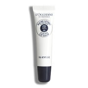 L'Occitane Ultra Rich Shea Butter Lip Balm 12ml