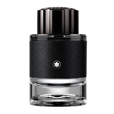 Montblanc Explorer Eau de Parfum 60ml