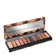 Urban Decay Naked Reloaded Eyeshadow Palette