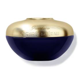 GUERLAIN Orchidée Impériale Mask 75ml