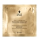 GUERLAIN Abeille Royale Honey Mask