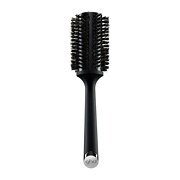 Ghd Oval Dressing Brush Feelunique