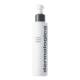 Dermalogica Skin Health Intensive Moisture Cleanser 295ml