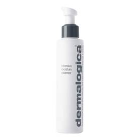 Dermalogica Skin Health Intensive Moisture Cleanser 150ml