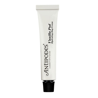 antipodes moisturiser