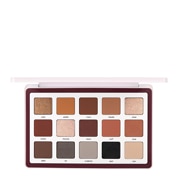 Natasha Denona Biba All Neutral Palette 37.5g