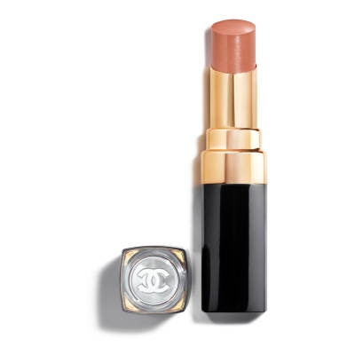 CHANEL ROUGE COCO FLASH Colour, Shine, Intensity in a Flash 3g