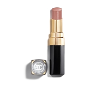 CHANEL ROUGE COCO FLASH  Colour, Shine, Intensity in a Flash 3g