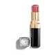 CHANEL ROUGE COCO FLASH Colour, Shine, Intensity in a Flash 3g