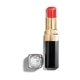 CHANEL ROUGE COCO FLASH Colour, Shine, Intensity in a Flash 3g