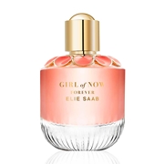 Elie Saab Girl Of Now Forever Eau de Parfum 90ml