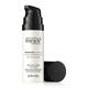 philosophy anti-wrinkle miracle worker+ line-correcting eyecream cream 15ml