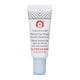 First Aid Beauty FAB Skin Lab Retinol Eye Cream with Triple Hyaluronic Acid 15ml