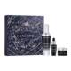 LANCÔME Advanced Génifique Gift Set