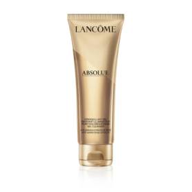 Lancôme Absolue Precious Cells Cleansing Foam 125ml