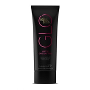 Bondi Sands GLO Matte One Day Tan 100ml