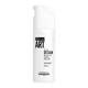 L'Oréal Professionnel TECNI.ART Fix Design Directional Fixing Spray 200ml