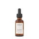 Aurelia London Cell Repair Night Oil With Antioxidants 30ml