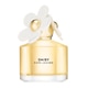 Marc Jacobs Daisy Eau de Toilette 100ml