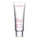 Clarins Beauty Flash Balm 50ml