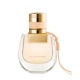 Chloé Nomade Eau de Toilette For Her 30ml