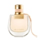 Chloé Nomade Eau de Toilette For Her 50ml