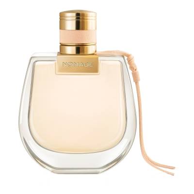 Chloe toilette perfume discount