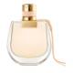 Chloé Nomade Eau de Toilette For Her 75ml