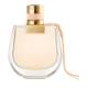 Chloé Nomade Eau de Toilette For Her 75ml