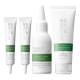 Philip Kingsley Flaky/Itchy Scalp 8-Day Kit