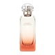 Hermès Un Jardin sur la Lagune Eau de Toilette 100ml
