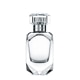 Tiffany & Co. Sheer Eau de Toilette For Her 50ml