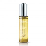 dior cosmétique
