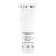 Lancôme Crème-Mousse Confort 125ml - FR
