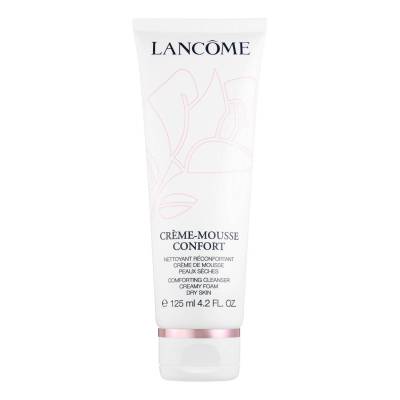 Lancôme Crème-Mousse Confort 125ml - FR
