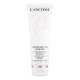 Lancôme Crème-Mousse Confort 125ml - FR