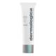 Dermalogica Prisma Protect SPF30 50ml