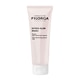 FILORGA Oxygen-Glow Mask Super-Perfecting Express Mask 75ml