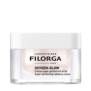 FILORGA Oxygen-Glow Super-Perfecting Radiance Cream 50ml