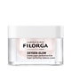 FILORGA Oxygen-Glow Super-Perfecting Radiance Cream 50ml