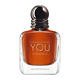 Armani Stronger With You Intensely Eau de Parfum 50ml