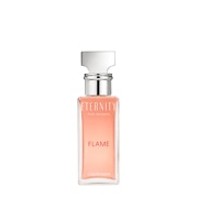 Debenhams Ck One 2024 www.alhudapk