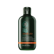 Paul Mitchell Tea Tree Special Color Shampoo 300ml