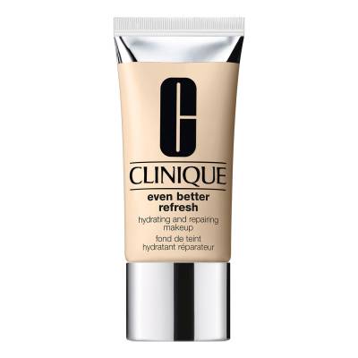 Clinique Even Better Refresh Hydrating & Repairing Makeup 30ml