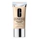 Clinique Even Better Refresh Hydrating & Repairing Makeup 30ml