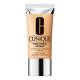 Clinique Even Better Refresh Hydrating & Repairing Makeup 30ml