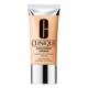 Clinique Even Better Refresh Hydrating & Repairing Makeup 30ml