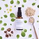 Evolve Beauty Peptide 360 Serum 30ml