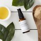 Evolve Beauty Peptide 360 Serum 30ml